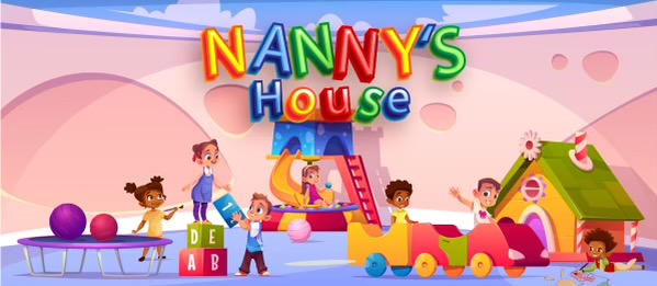 nannys_house