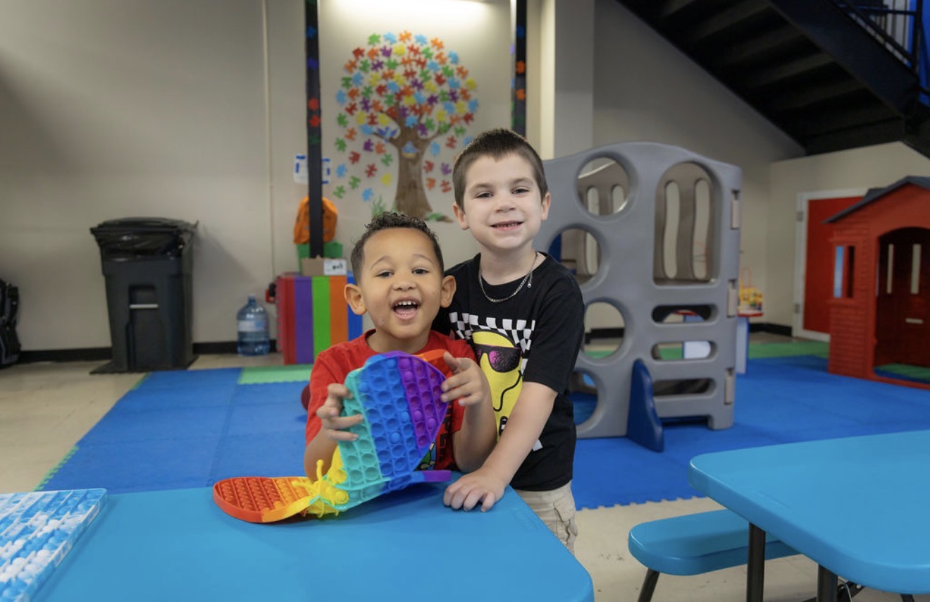 Kids1