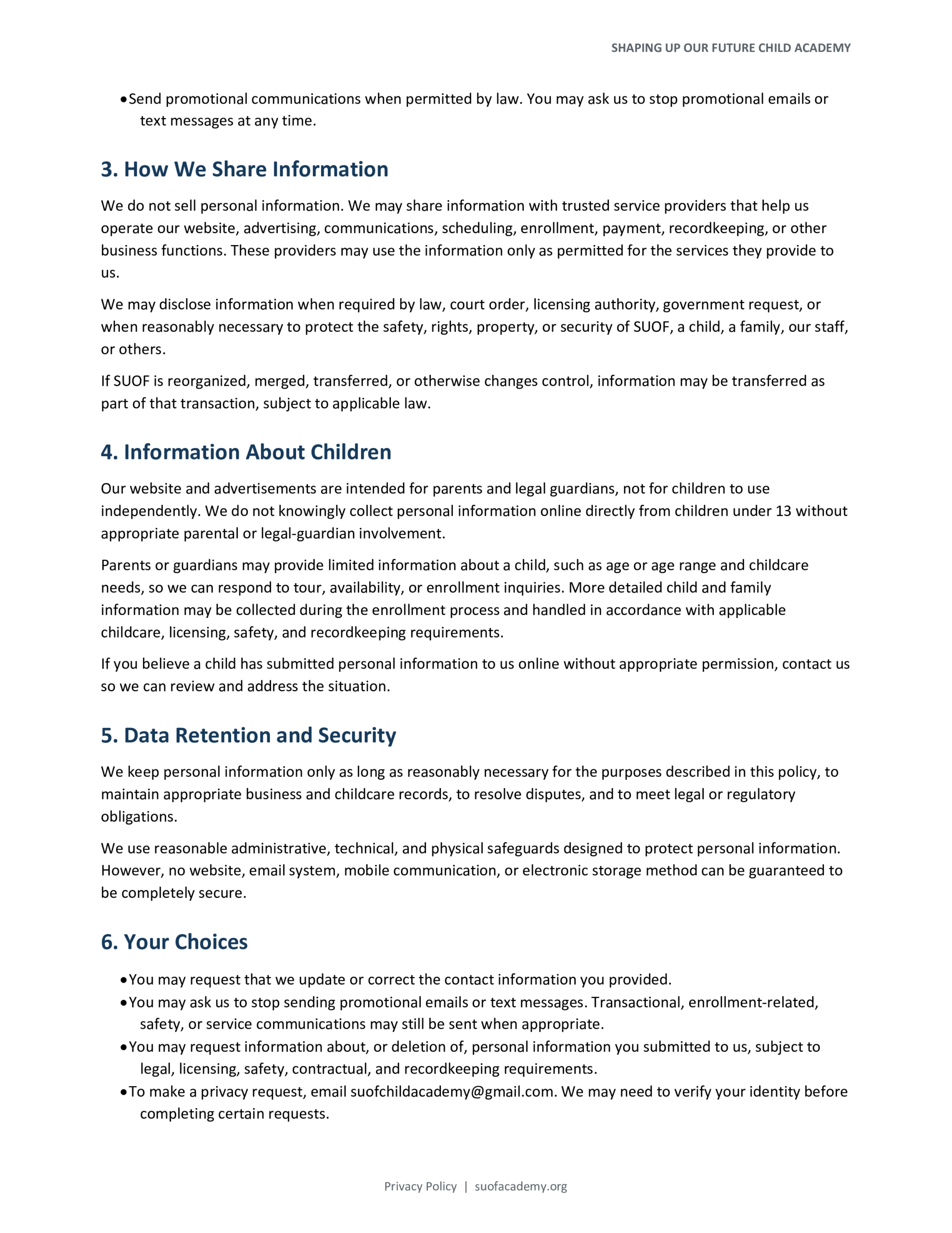 SUOF_PrivacyPolicy_Page2